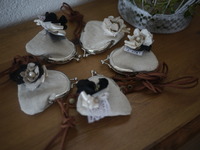favori作品・・・７ 2012/09/05 09:24:47