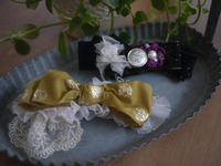 favori作品・・・８ 2012/09/05 16:34:17