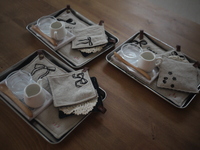 favori作品・・・１３ 2012/09/10 08:00:16