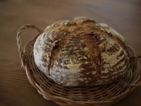 久々のpetit　papin教室 2012/09/27 14:51:05