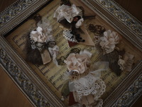 favori作品紹介・・・１ 2012/11/28 14:22:29