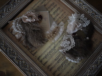 favori作品紹介・・・９ 2012/12/07 11:05:07
