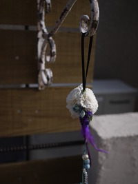 favori作品紹介・・・１２ 2012/12/08 16:35:17