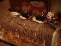 petit　pepin♪ 2012/12/18 10:53:18