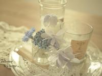 Welcome♪ 2013/06/05 17:51:08