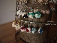 favori vol.4作品*２ 2013/06/18 09:55:54