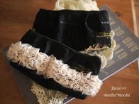 favori vol.4作品*３ 2013/06/19 10:30:12