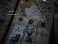 favori vol.4作品*８ 2013/06/22 09:54:28
