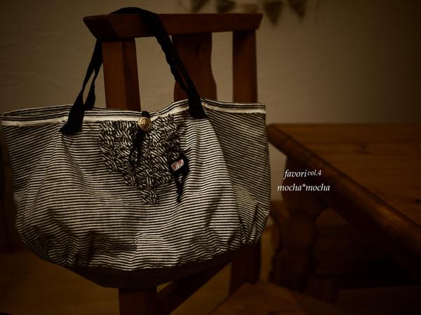 favori vol.４作品*９