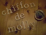 molly