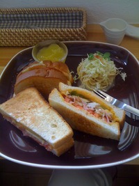 1DAYカフェ講座のお知らせ
