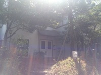 カラーセラピー１ＤＡＹワークショップ楽しく終了しました♪