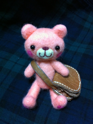プレオープン♪
