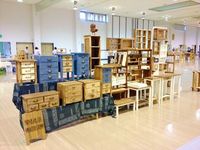アートフェスタinいちき串木野
