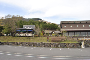 まりんsガーデンお庭蚤の市まで後わずか…!