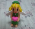 エンジェルズ(^-^)v