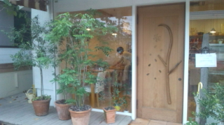 元気をチャージo(^o^)o