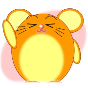 【感想】あれ？なんか前向きになれてる？