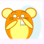 体調不良一歩手前かな？