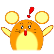 赤ちゃんをティッシュ１枚で眠らせる方法！？