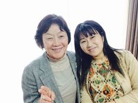 私を楽しませてくれるもの