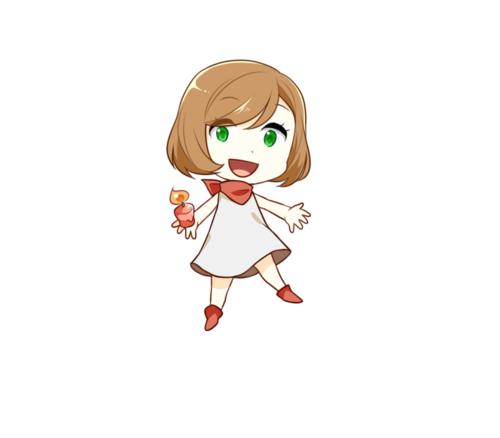 火の用心 火の用心