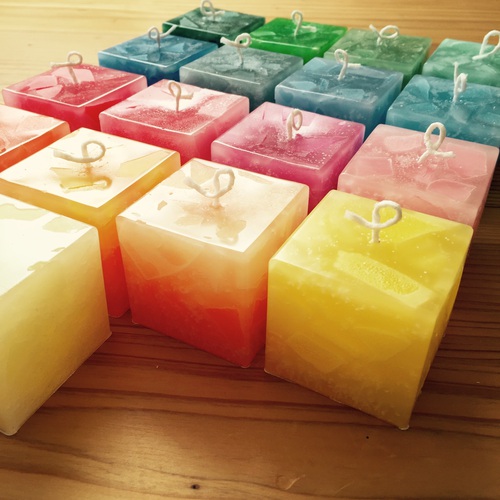 cube cube