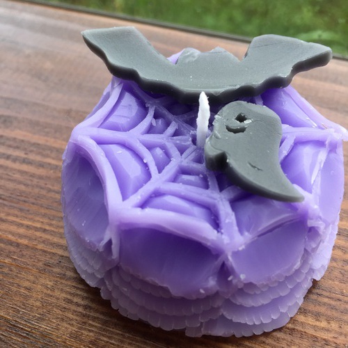 ハロウィン ハロウィン