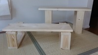 DIY！！ 2017/01/23 15:27:58