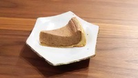 なごみの場所 2017/02/05 20:55:54