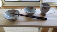 仲間入り♡ 2017/02/15 08:46:11