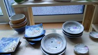 1月16日の記事 2017/01/16 16:15:46