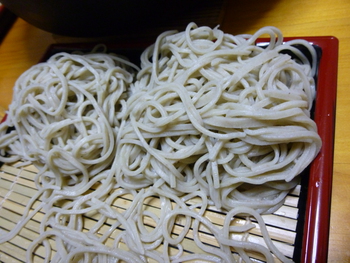 男の料理って！！　　　凄い！！