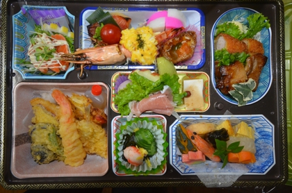 花の木N様邸 上棟式! 花の木N様邸 上棟式!