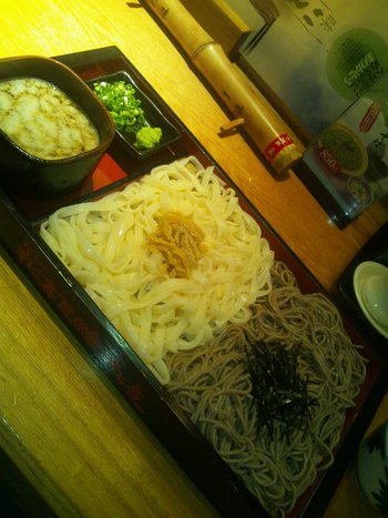 soba2 soba2