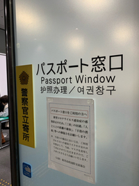 日々の暮らし。 2024/12/14 08:17:17