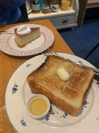 日々の暮らし。 2025/02/23 22:36:24