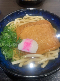 日々の暮らし。 2025/03/01 00:21:25