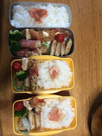 2014年10月23日