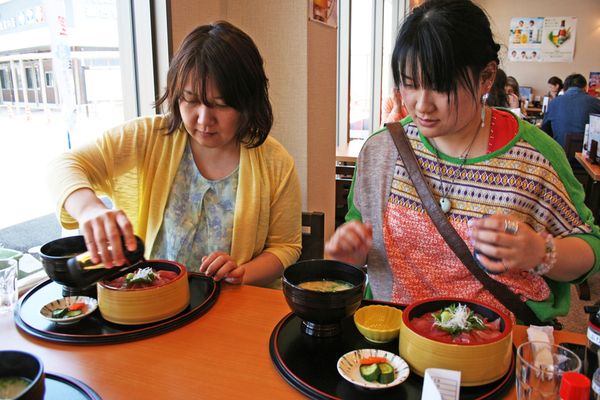 【ちぇすと歴史探訪】薩摩スチューデント旅立ちの地、いちき串木野を巡る 【ちぇすと歴史探訪】薩摩スチューデント旅立ちの地、いちき串木野を巡る