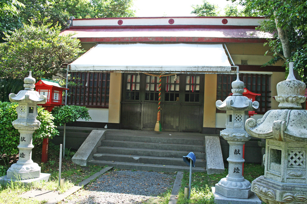 【ちぇすと歴史探訪】薩摩スチューデント旅立ちの地、いちき串木野を巡る 【ちぇすと歴史探訪】薩摩スチューデント旅立ちの地、いちき串木野を巡る