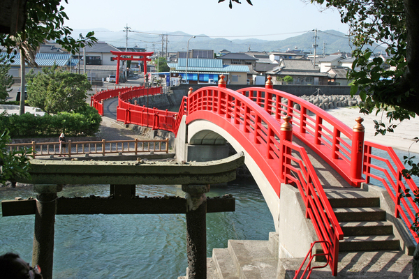 【ちぇすと歴史探訪】薩摩スチューデント旅立ちの地、いちき串木野を巡る 【ちぇすと歴史探訪】薩摩スチューデント旅立ちの地、いちき串木野を巡る