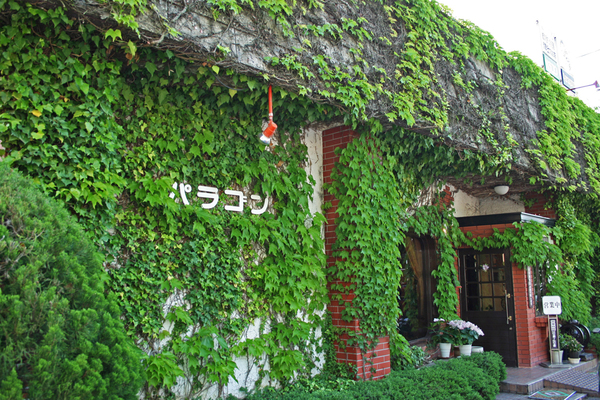 【ちぇすと歴史探訪】薩摩スチューデント旅立ちの地、いちき串木野を巡る 【ちぇすと歴史探訪】薩摩スチューデント旅立ちの地、いちき串木野を巡る