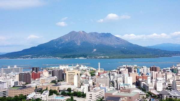 【せごどん】郷中(ごじゅう)教育ってどんなもの?鹿児島県民に聞いた「私の郷中教育」 【せごどん】郷中(ごじゅう)教育ってどんなもの?鹿児島県民に聞いた「私の郷中教育」
