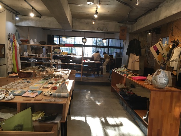 【せごどん】「歴史ロード・維新ふるさとの道」「大河ドラマ館」がアツすぎる① 【せごどん】「歴史ロード・維新ふるさとの道」「大河ドラマ館」がアツすぎる①