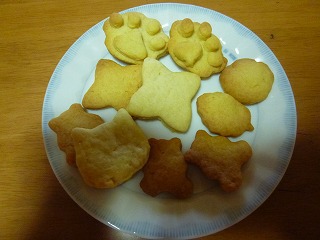 【ママ必見】家庭訪問、先生に何を出す?まとめ&変わり種も紹介しちゃいます! 【ママ必見】家庭訪問、先生に何を出す?まとめ&変わり種も紹介しちゃいます!