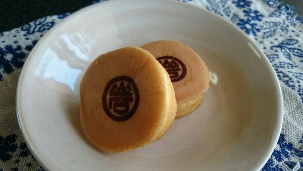 【ママ必見】家庭訪問、先生に何を出す?まとめ&変わり種も紹介しちゃいます! 【ママ必見】家庭訪問、先生に何を出す?まとめ&変わり種も紹介しちゃいます!