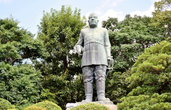 【せごどん】郷中(ごじゅう)教育ってどんなもの?鹿児島県民に聞いた「私の郷中教育」 【せごどん】郷中(ごじゅう)教育ってどんなもの?鹿児島県民に聞いた「私の郷中教育」