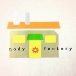 nody factory