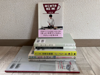 今日から始まる捨て活生活／27日目 2024/10/19 22:05:00